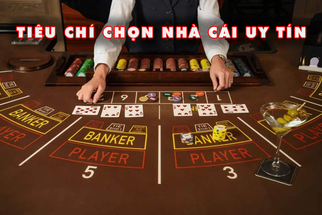 Trang Cá Độ Bóng Đá An Toàn Đáng Tin - Uy Tín Lâu Năm